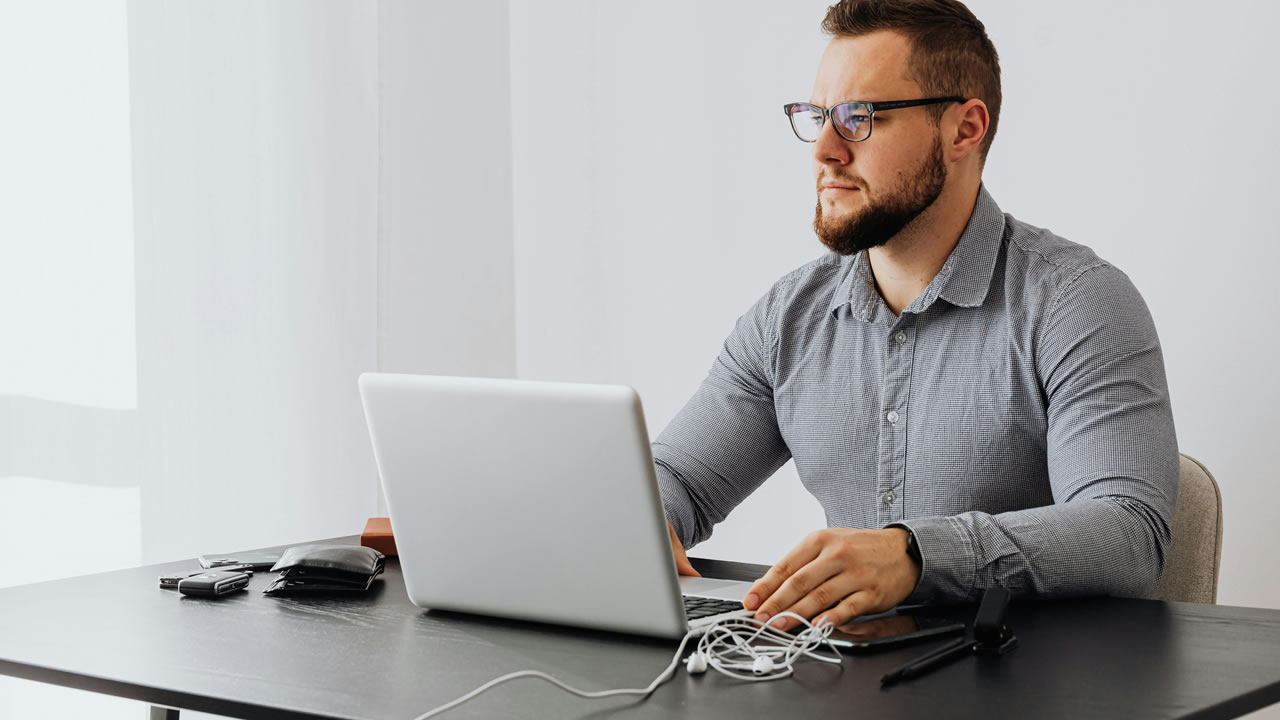 Nevada Truck Registration and 2290 Filing Made Easy